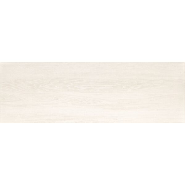 ceramika color wonderwood light płytka ścienna 25x75 ceramika color wonderwood