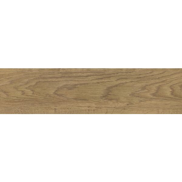 ceramika color wood essence honey gres 15.5x62 