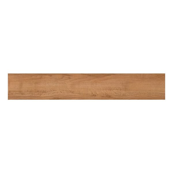 ceramika color wood essence honey gres 20x120 