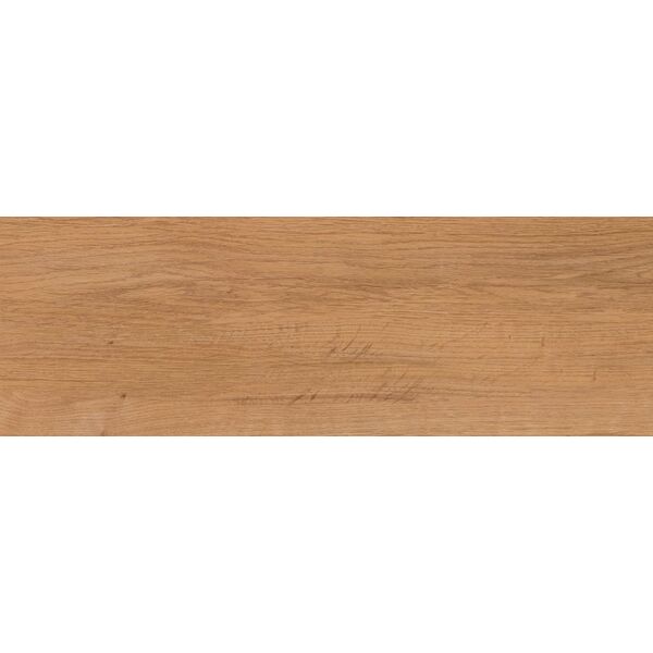 ceramika color wood essence honey płytka ścienna 25x75 