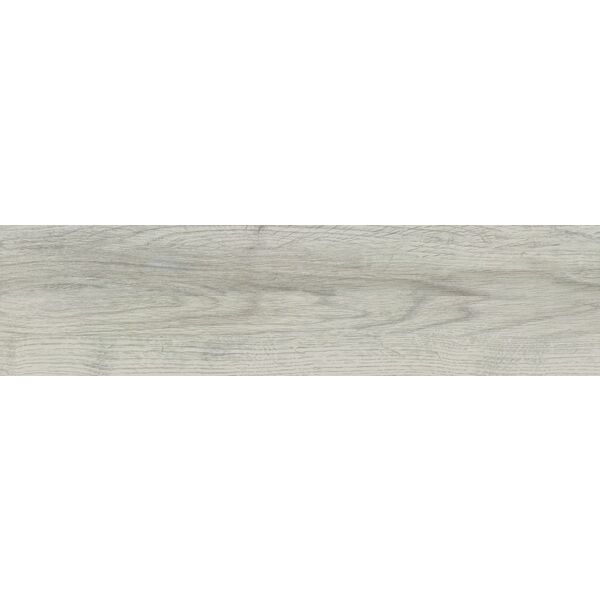 ceramika color wood essence ivory gres 15.5x62 