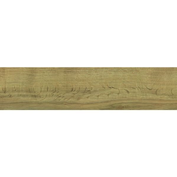 ceramika color wood essence natural gres 15.5x62 płytki ceramika color drewnopodobne do salonu na podłogę brązowe mrozoodporne