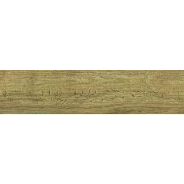 ceramika color wood essence natural gres 15.5x62 