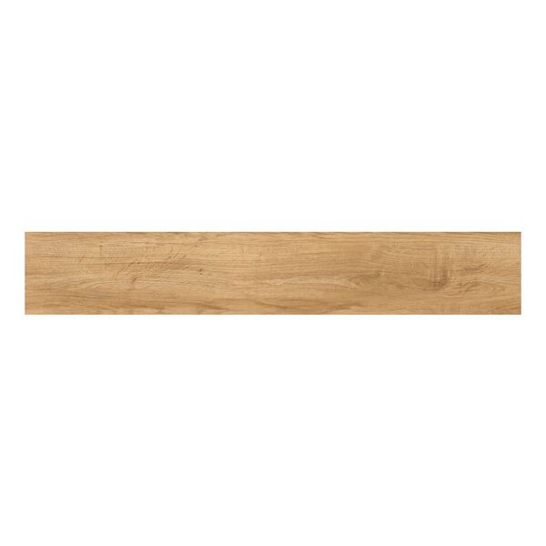 ceramika color wood essence natural gres 20x120 gres ceramika color drewnopodobne prostokątne do łazienki promocja