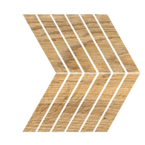 ceramika color wood essence natural mozaika 25x25 płytki 25x25