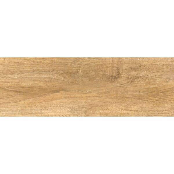 ceramika color wood essence natural płytka ścienna 25x75 płytki ceramika color drewnopodobne do kuchni na ścianę matowe o grubości 6 do 8 mm