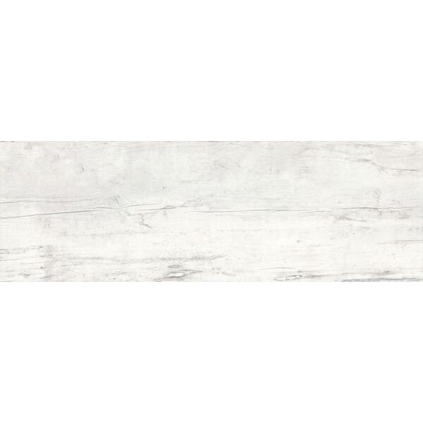 ceramika color (wyprzedaż) polaris wood gres 15.5x62 ceramika color polaris