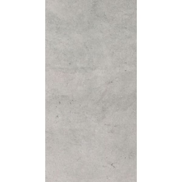 ceramika gres croft crf 13 dark grey gres rektyfikowany 29.7x59.7x0.85 gres szkliwiony imitujące beton prostokątne do salonu antypoślizgowe r10