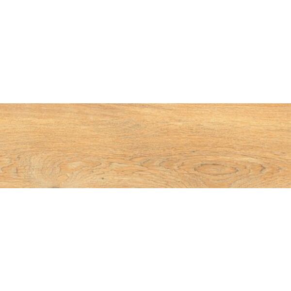 ceramika gres darkwood beige gres 17.5x60 płytki do łazienki ceramika gres