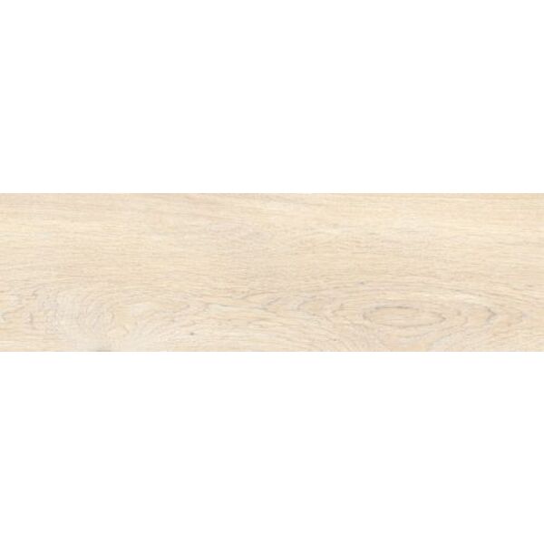 ceramika gres darkwood cream gres 17.5x60 gres drewnopodobne do łazienki mrozoodporne o grubości 6 do 8 mm