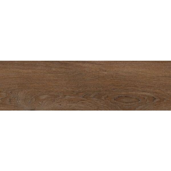 ceramika gres darkwood dark brown gres 17.5x60 płytki prostokątne do łazienki brązowe antypoślizgowe mrozoodporne