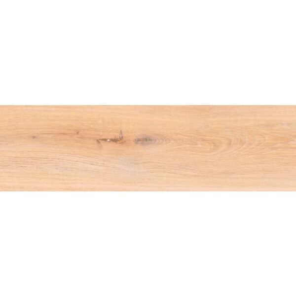 ceramika gres limewood beige gres 17.5x60 g ii gres ceramika gres na podłogę matowe antypoślizgowe o grubości 6 do 8 mm