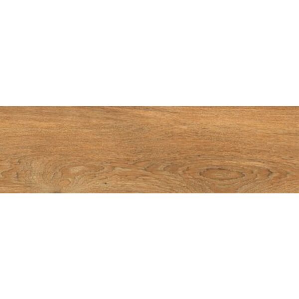 ceramika gres limewood brown gres 17.5x60 mrozoodporne płytki brązowe