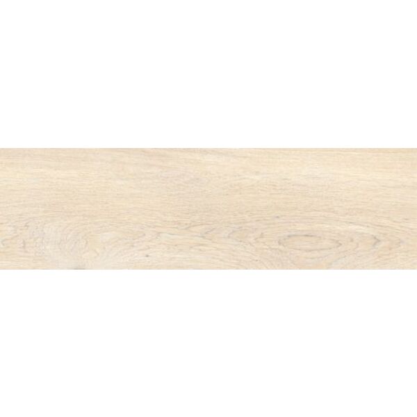 ceramika gres limewood cream gres 17.5x60 g ii gres ceramika gres na podłogę matowe antypoślizgowe o grubości 6 do 8 mm