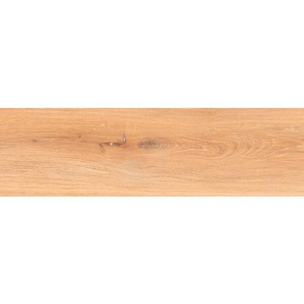 ceramika gres limewood light brown gres 17.5x60 mrozoodporne płytki brązowe