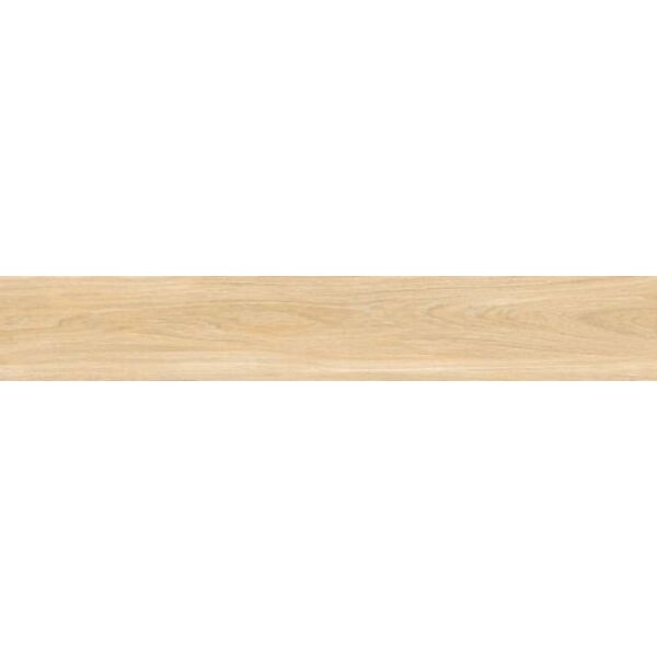 ceramika gres mersin beige gres rektyfikowany 19.3x120.2 płytki mrozoodporne