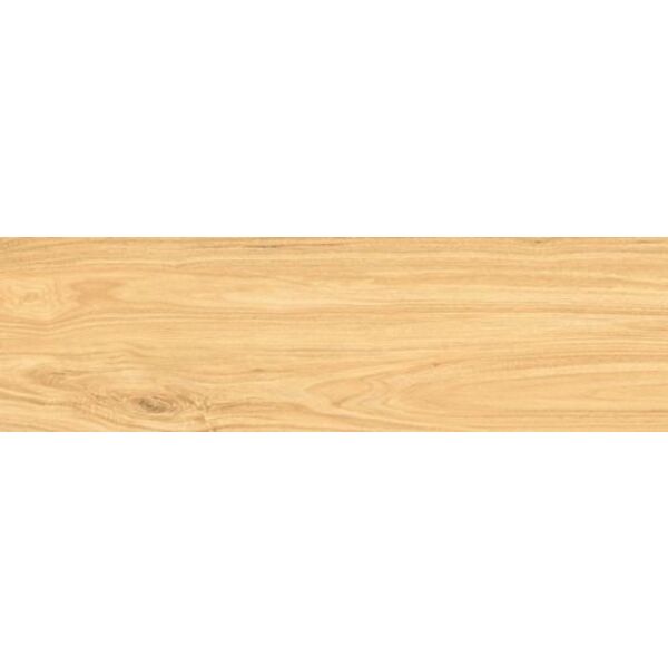ceramika gres rainwood beige gres 17.5x60 ceramika gres rainwood
