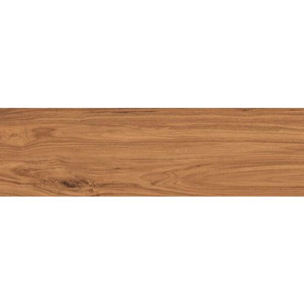 ceramika gres rainwood brown gres 17.5x60 płytki ceramika gres drewnopodobne do salonu brązowe matowe mrozoodporne