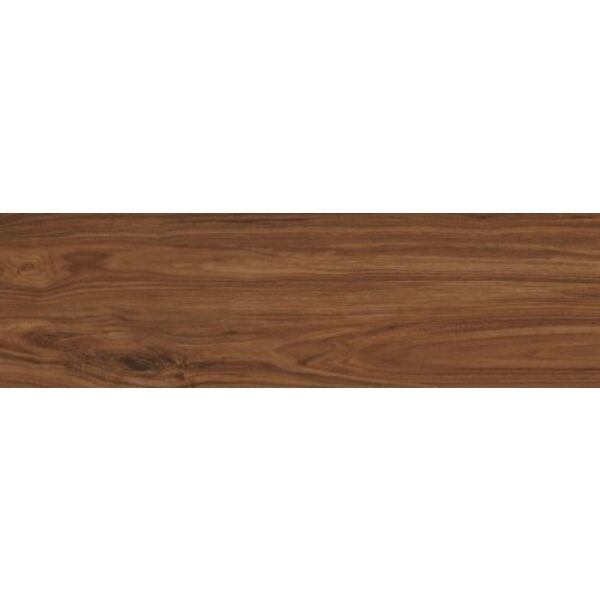 ceramika gres rainwood dark brown gres 17.5x60 gres drewnopodobne do łazienki na podłogę antypoślizgowe nowości