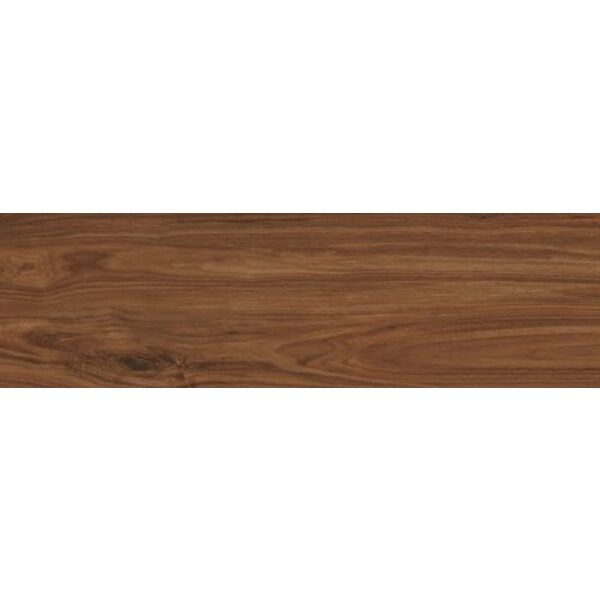 ceramika gres rainwood dark brown gres 17.5x60 ceramika gres rainwood