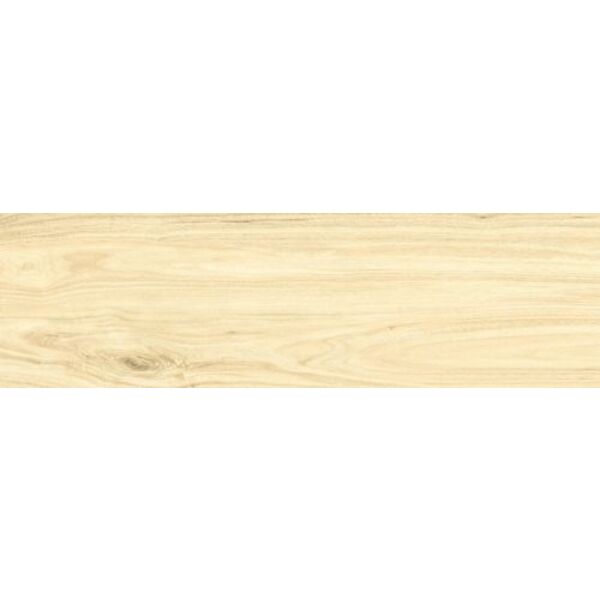 ceramika gres rainwood light beige gres 17.5x60 g ii gres ceramika gres na podłogę matowe antypoślizgowe o grubości 6 do 8 mm