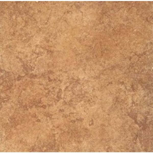 ceramika gres riva riv 03 beż gres 33x33 beżowy gres szkliwiony