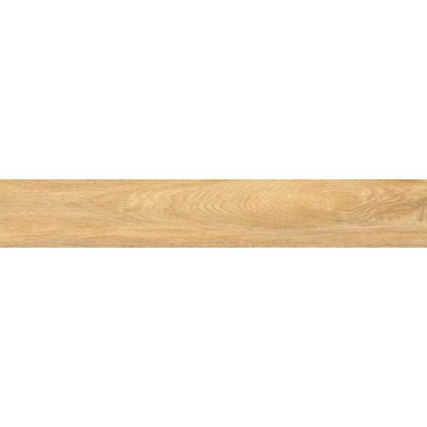 ceramika gres simple beige gres rektyfikowany 19.3x120.2 ceramika gres simple