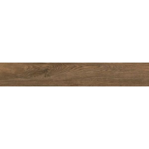 ceramika gres simple brown gres rektyfikowany 19.3x120.2 ceramika gres simple