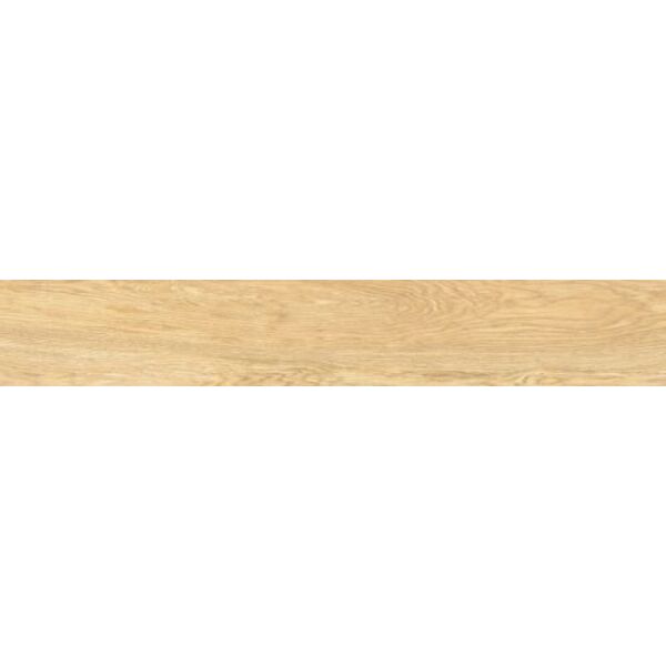 ceramika gres simple cream gres rektyfikowany 19.3x120.2 ceramika gres simple