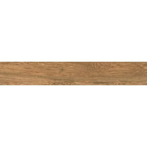 ceramika gres simple light brown gres rektyfikowany 19.3x120.2 ceramika gres simple