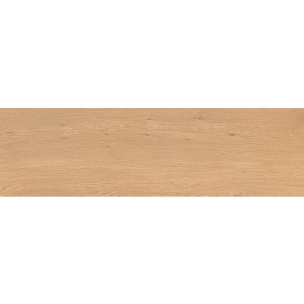 ceramika gres steelwood beige gres 17.5x60 g ii płytki 2 gatunek