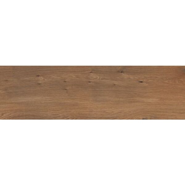 ceramika gres steelwood brown gres 17.5x60 gres drewnopodobne do salonu antypoślizgowe mrozoodporne