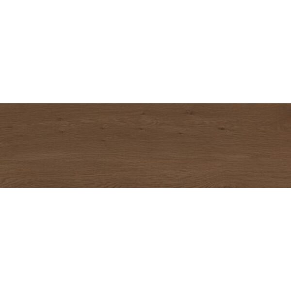 ceramika gres steelwood dark brown gres 17.5x60 ceramika gres steelwood