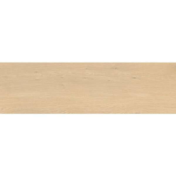 ceramika gres steelwood light beige gres 17.5x60 gres drewnopodobne do salonu antypoślizgowe mrozoodporne