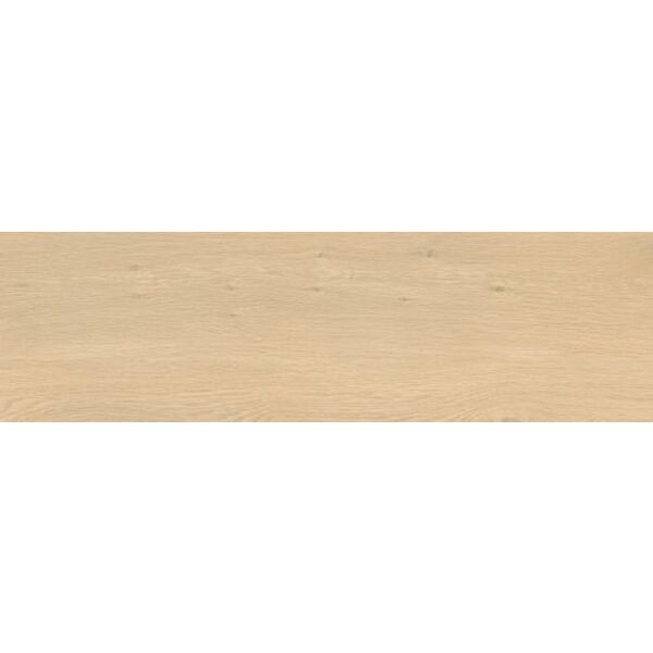ceramika gres steelwood light beige gres 17.5x60 g ii płytki 2 gatunek