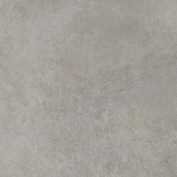 ceramika końskie atlantic grey gres rektyfikowany 60x60 gres imitujące beton na podłogę 60x60 matowe mrozoodporne o grubości 6 do 8 mm