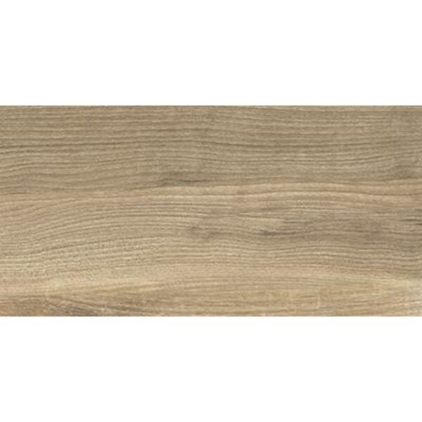 ceramika końskie brentwood honey płytka ścienna 30x60 płytki na ścianę ceramika końskie