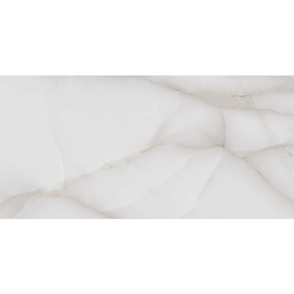 ceramika końskie ccr100-1 loara white płytka ścienna 30x60 płytki ścienne