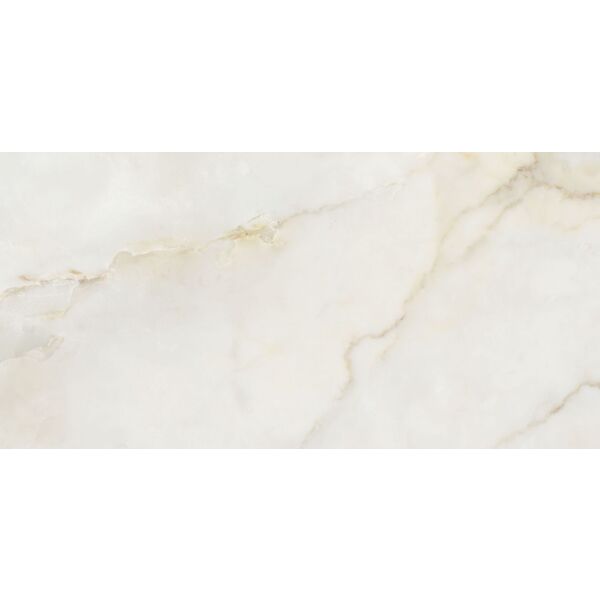 ceramika końskie ccr111-1 livio gold płytka ścienna 30x60 płytki imitujące marmur