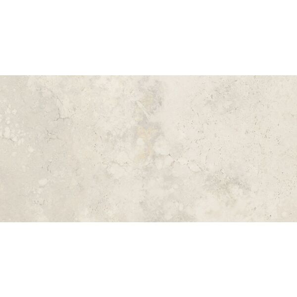 ceramika końskie ccr113-1 scarlet cream płytka ścienna 30x60 nowości: płytki 30x60