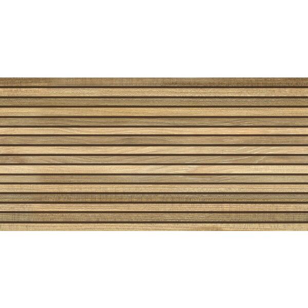 ceramika końskie ccr128 brentwood lamel dekor 30x60 płytki lamele