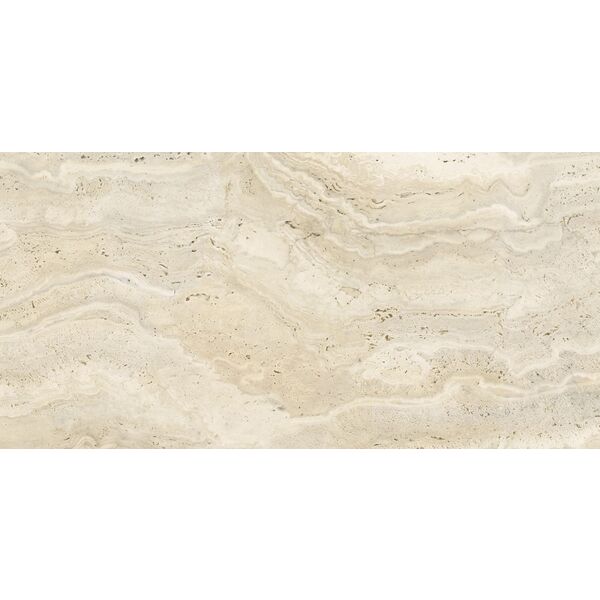 ceramika końskie ccr130-1 aragona cream płytka ścienna 30x60 płytki trawertyn