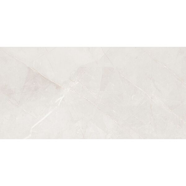 ceramika końskie ccr131-1 gardenia ivory płytka ścienna 30x60 płytki ścienne