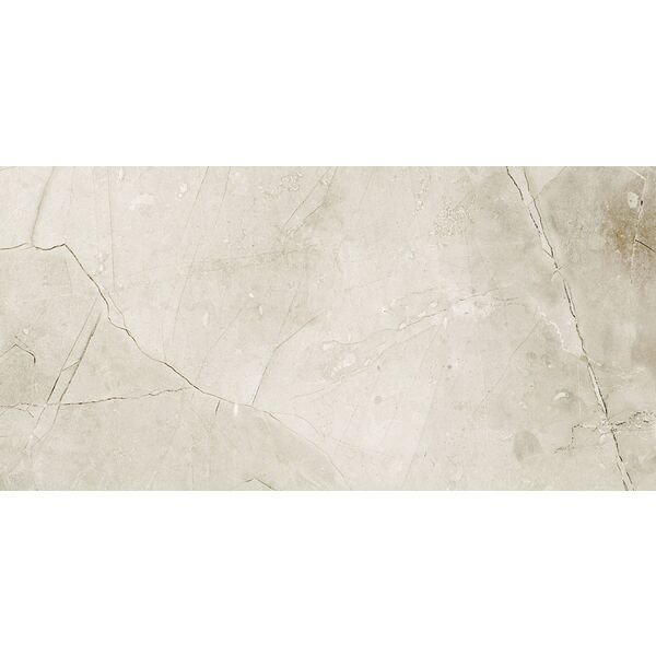 ceramika końskie ccr132-1 gardenia cream płytka ścienna 30x60 płytki ścienne