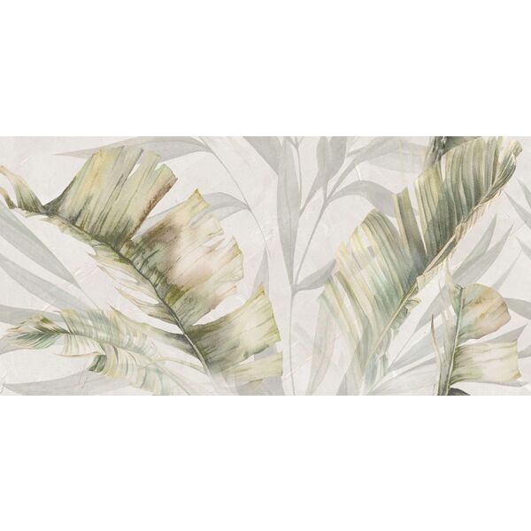 ceramika końskie ccr133-1 gardenia flowers cliffstone dekor 30x60 