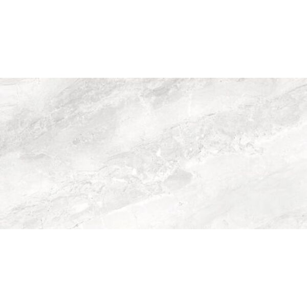 ceramika końskie ckr10-1 colorado white płytka ścienna 30x60 glazura ceramika końskie imitujące kamień prostokątne do salonu 30x60