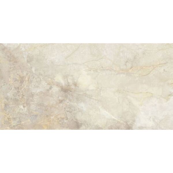 ceramika końskie ckr11-1 rock island cream płytka ścienna 30x60 glazura do salonu na ścianę błyszczące promocja