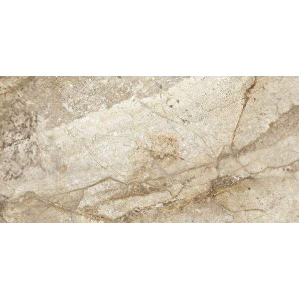 ceramika końskie ckr12-1 rock island beige płytka ścienna 30x60 płytki prostokątne do kuchni na ścianę 30x60 rektyfikowane promocja