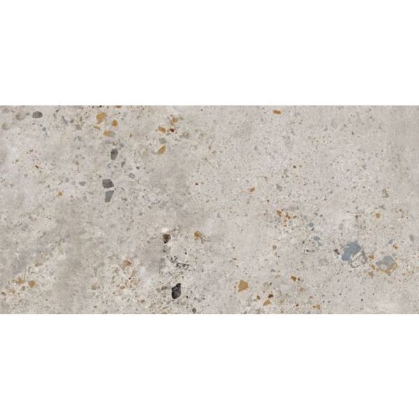 ceramika końskie ckr13-1 kent grey płytka ścienna 30x60 płytki na ścianę ceramika końskie