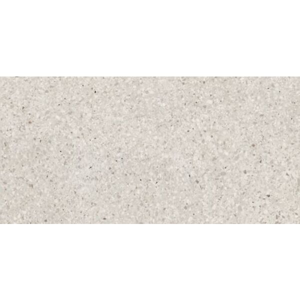 ceramika końskie ckr17-1 terazzo grey płytka ścienna 30x60 ceramika końskie terazzo